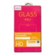 Tvrzené Sklo Pro Glass pro Huawei Honor 6 Plus