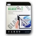 Ochranné tvrzené sklo pro Apple iPad 3 / 4
