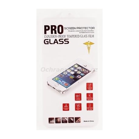 Tvrzené Sklo Pro Glass na Samsung Galaxy E7