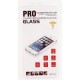 Tvrzené Sklo Pro Glass pro Huawei Honor 3X