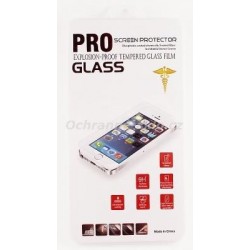Tvrzené Sklo Pro Glass pro Huawei Honor 3X