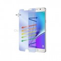 Ochranné tvrzené sklo CELLY Glass pro Samsung Galaxy Note 5