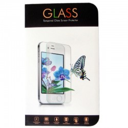 Ochranné tvrzené sklo na Samsung Galaxy S5