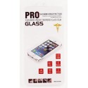 Tvrzené Sklo ProGlass pro Samsung  Galaxy A8  A800
